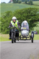 Vintage-motorcycle-club;eventdigitalimages;no-limits-trackdays;peter-wileman-photography;vintage-motocycles;vmcc-banbury-run-photographs